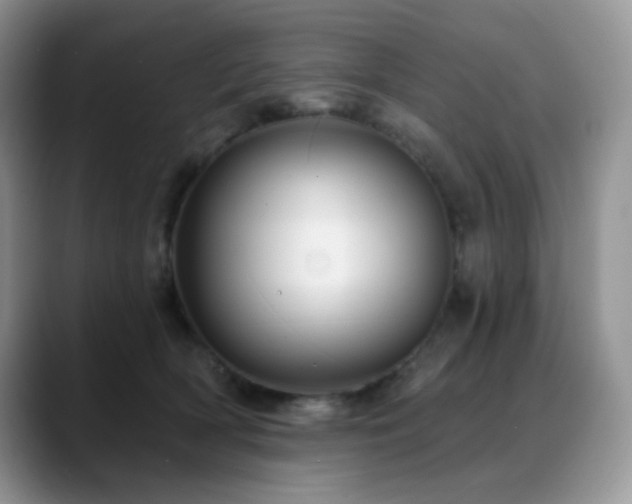 X0000088850418200706081138