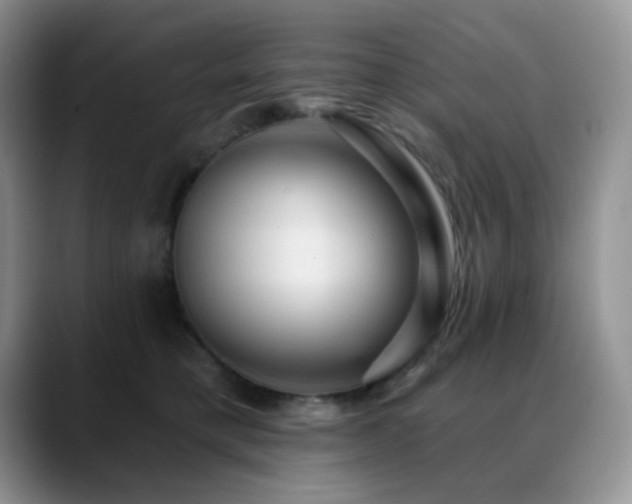 X0000088850421200706081138