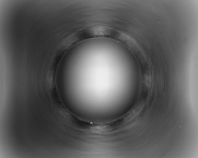 X0000088850422200706081138