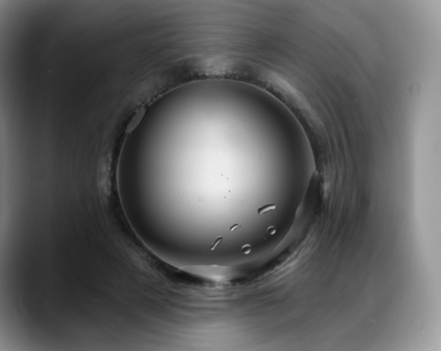 X0000088850497200706081137