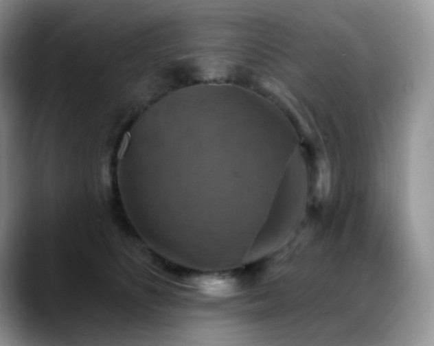 X0000088850516200706081137