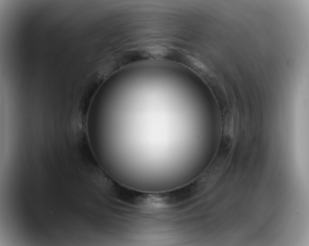 X0000088850518200706081137