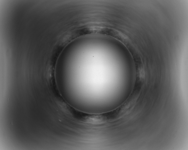X0000088850567200706081137