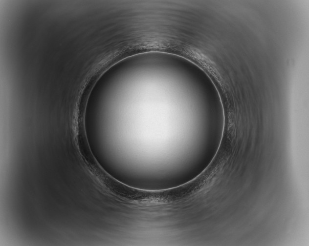 X0000088850578200706081136