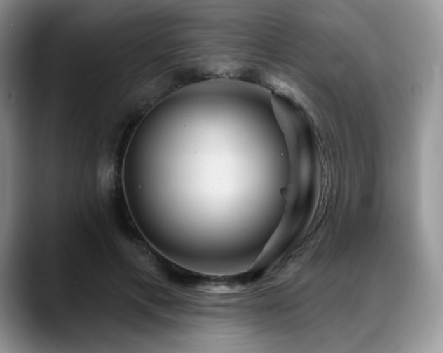 X0000088850597200706081136