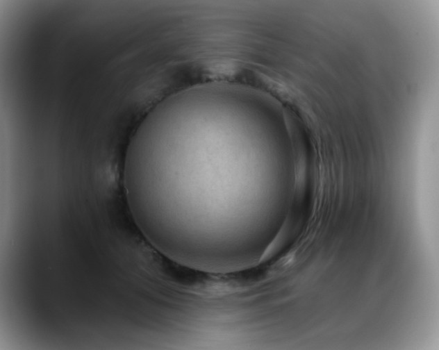 X0000088850608200706081136