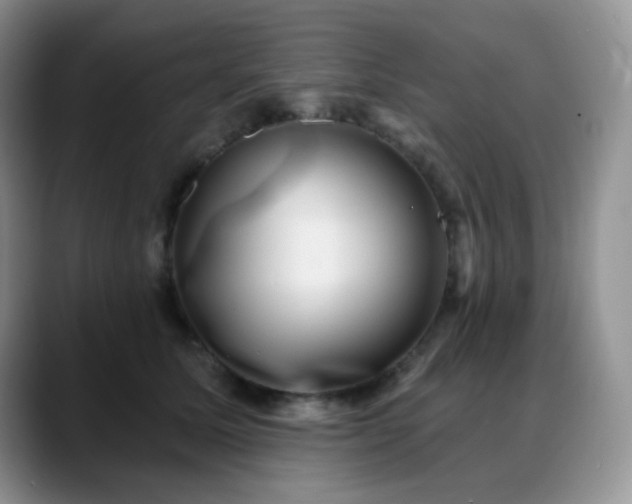 X0000088850611200706081136