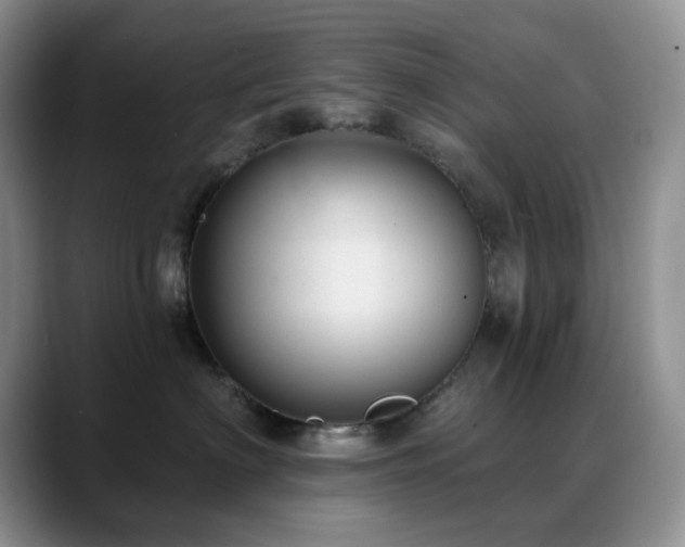 X0000088850622200706081136