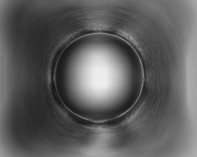 X0000088850629200706081135