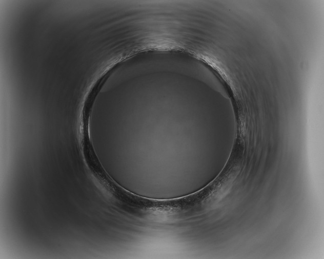 X0000088850630200706081135