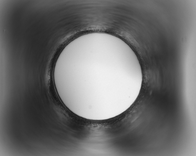X0000088850632200706081135