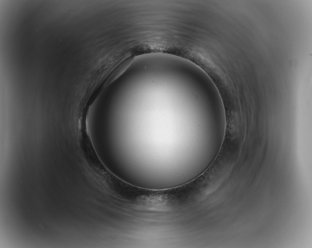 X0000088850639200706081135