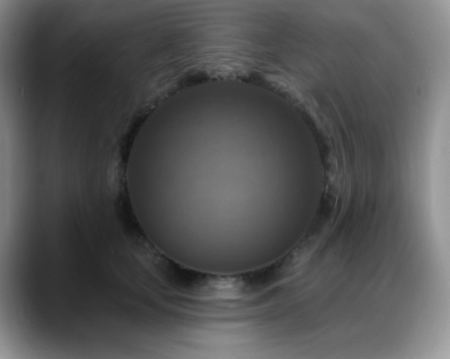 X0000088850659200706081136