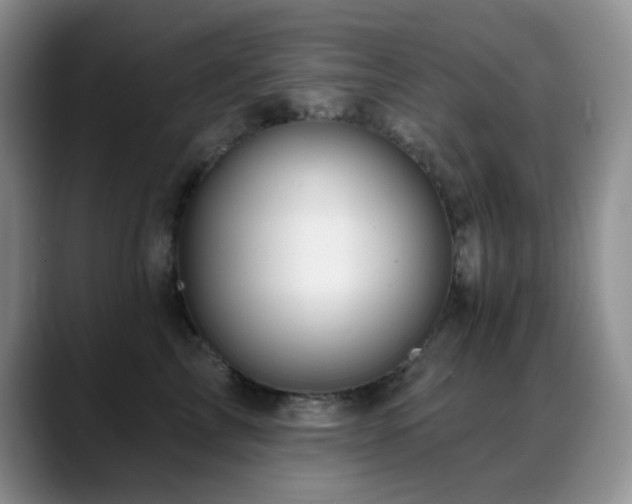 X0000088850713200706081135