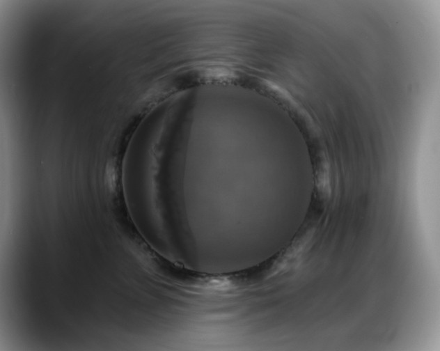 X0000088850715200706081135