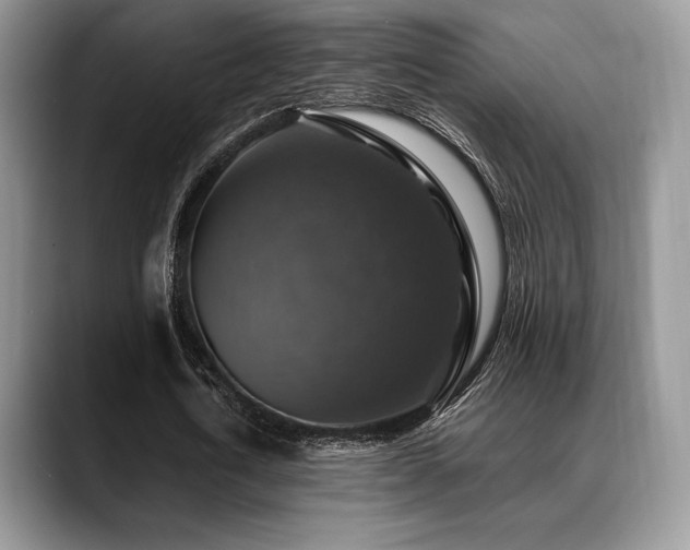 X0000088850722200706081134