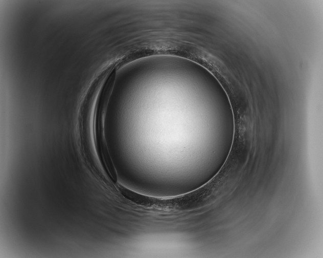 X0000088850727200706081134