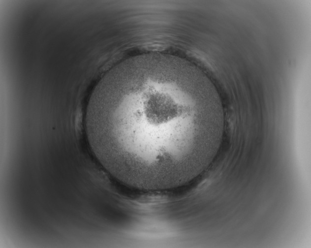 X0000088850745200706081134