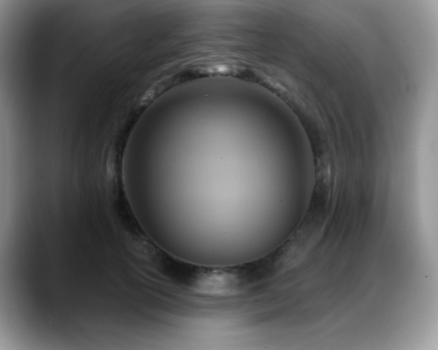 X0000088850754200706081134