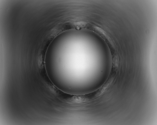 X0000088850764200706081135