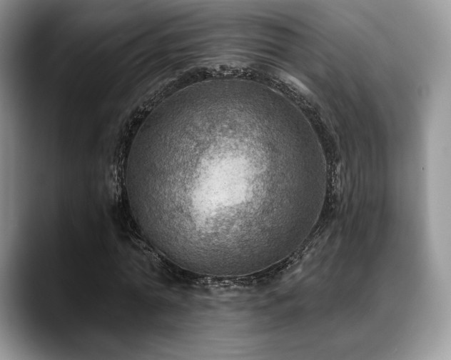 X0000088850774200706081134