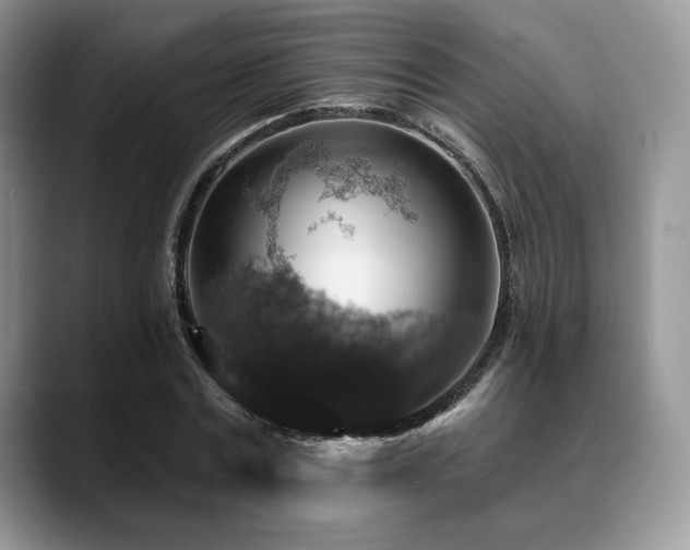 X0000088850779200706081134