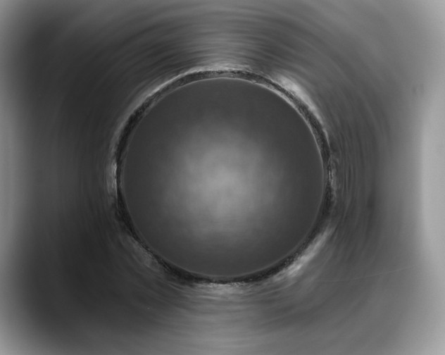 X0000088850781200706081134