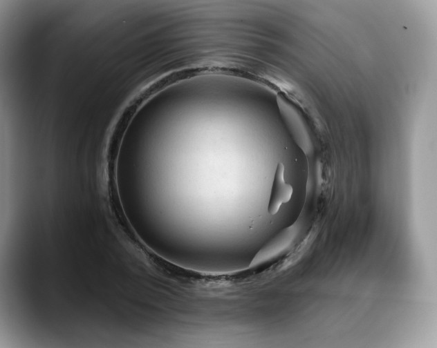 X0000088850784200706081134