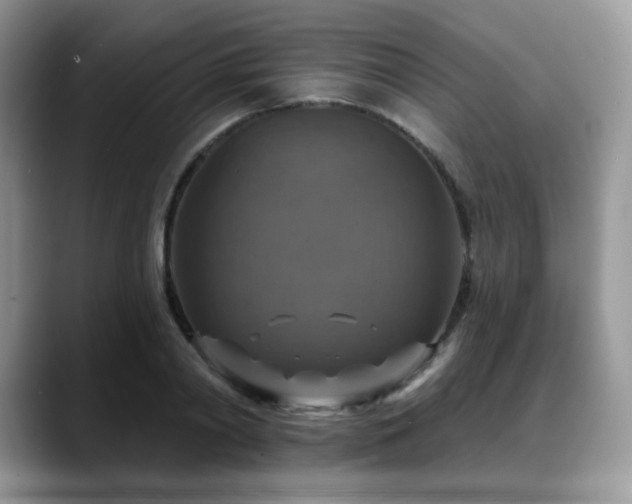 X0000088850790200706081134