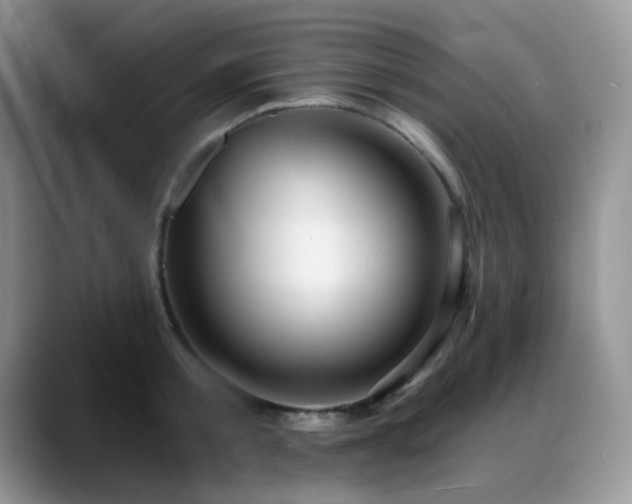 X0000088850805200706081134