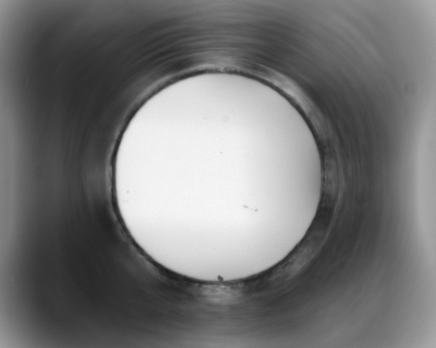 X0000088850807200706081134
