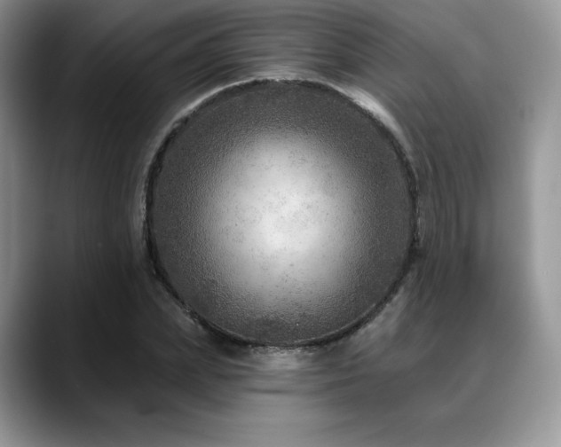 X0000088850831200706081133
