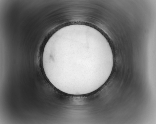 X0000088850832200706081133