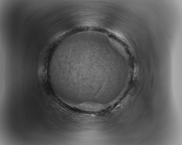 X0000088850872200706081133