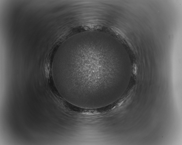 X0000088850915200706081132