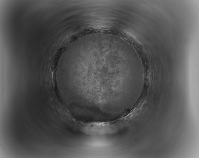 X0000088850917200706081132