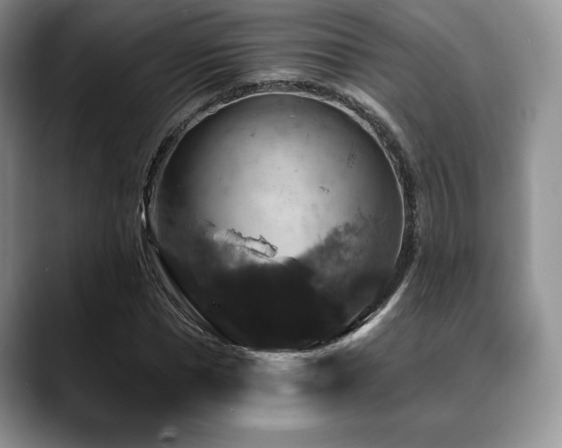 X0000088850921200706081132