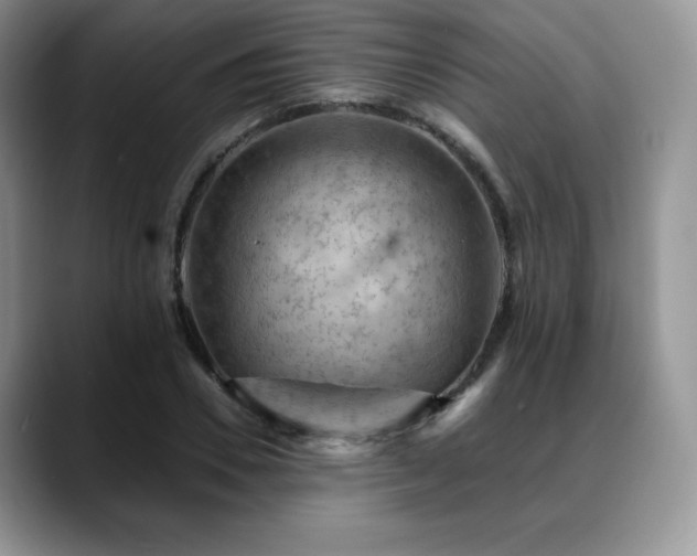 X0000088850930200706081132