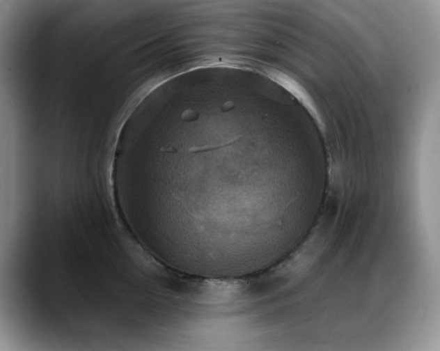 X0000088850954200706081132