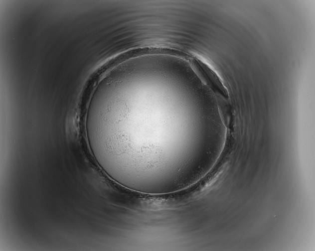 X0000088850971200706081131