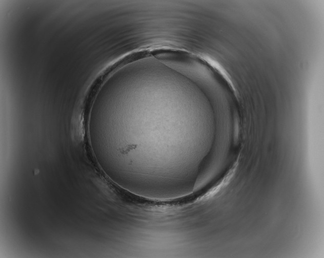 X0000088850973200706081131