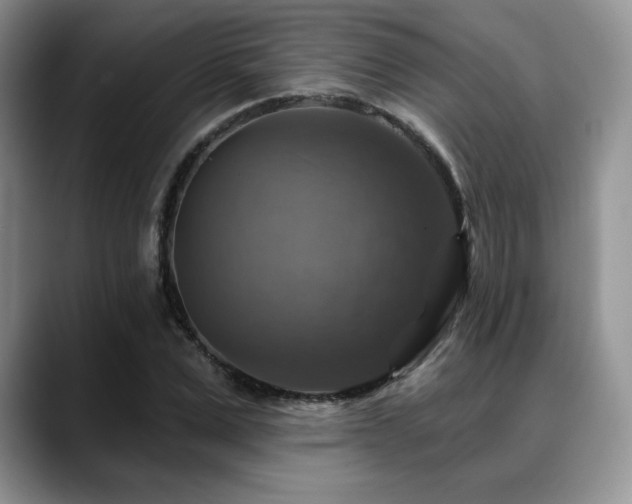 X0000088850975200706081131