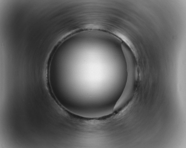 X0000088850992200706081131