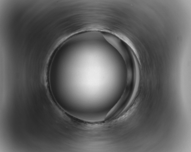 X0000088850997200706081131