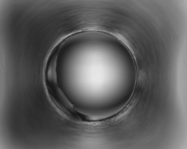 X0000088851005200706081131