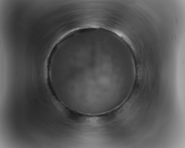 X0000088851031200706081131