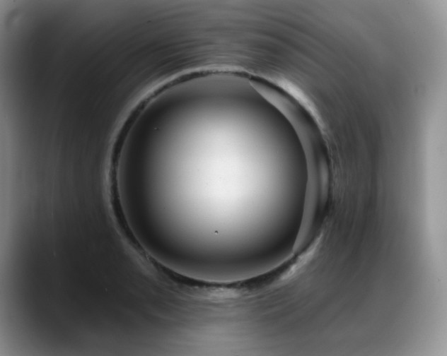 X0000088851085200706081130