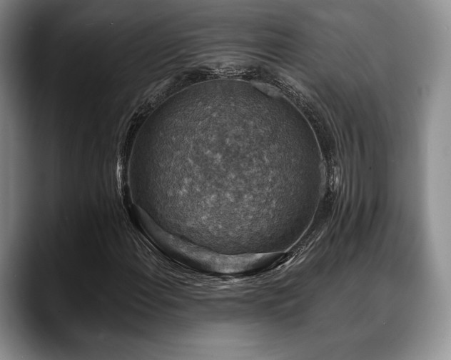 X0000088851108200706081129