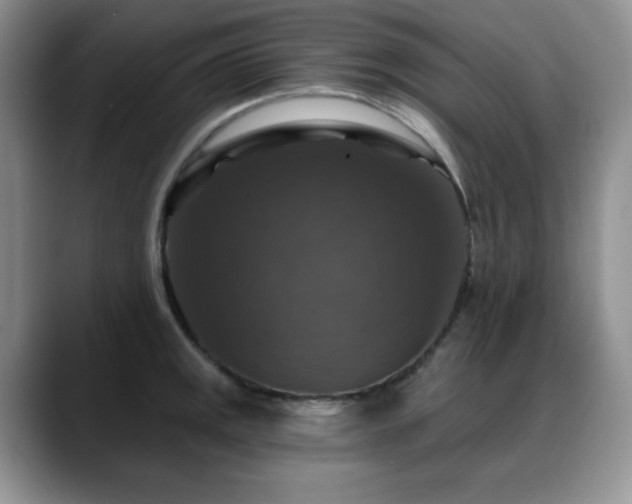 X0000088851141200706081130
