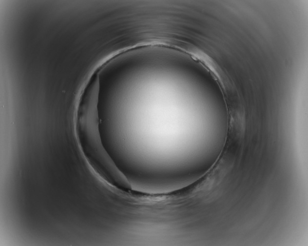 X0000088851143200706081130